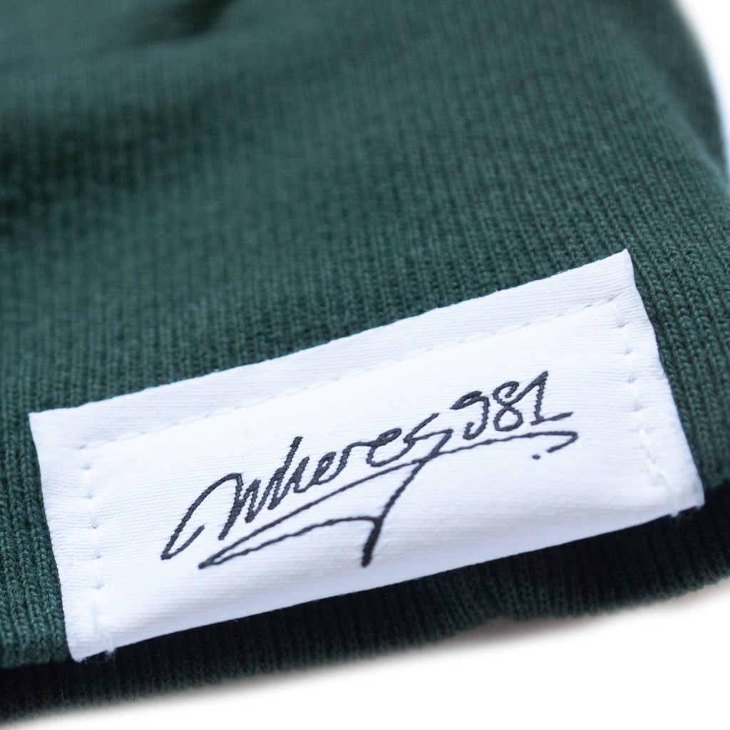 swim> ivy hoodie