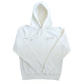 Daily Hoodie Cream