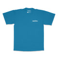 BMW M2 F87 Blueprint Tee
