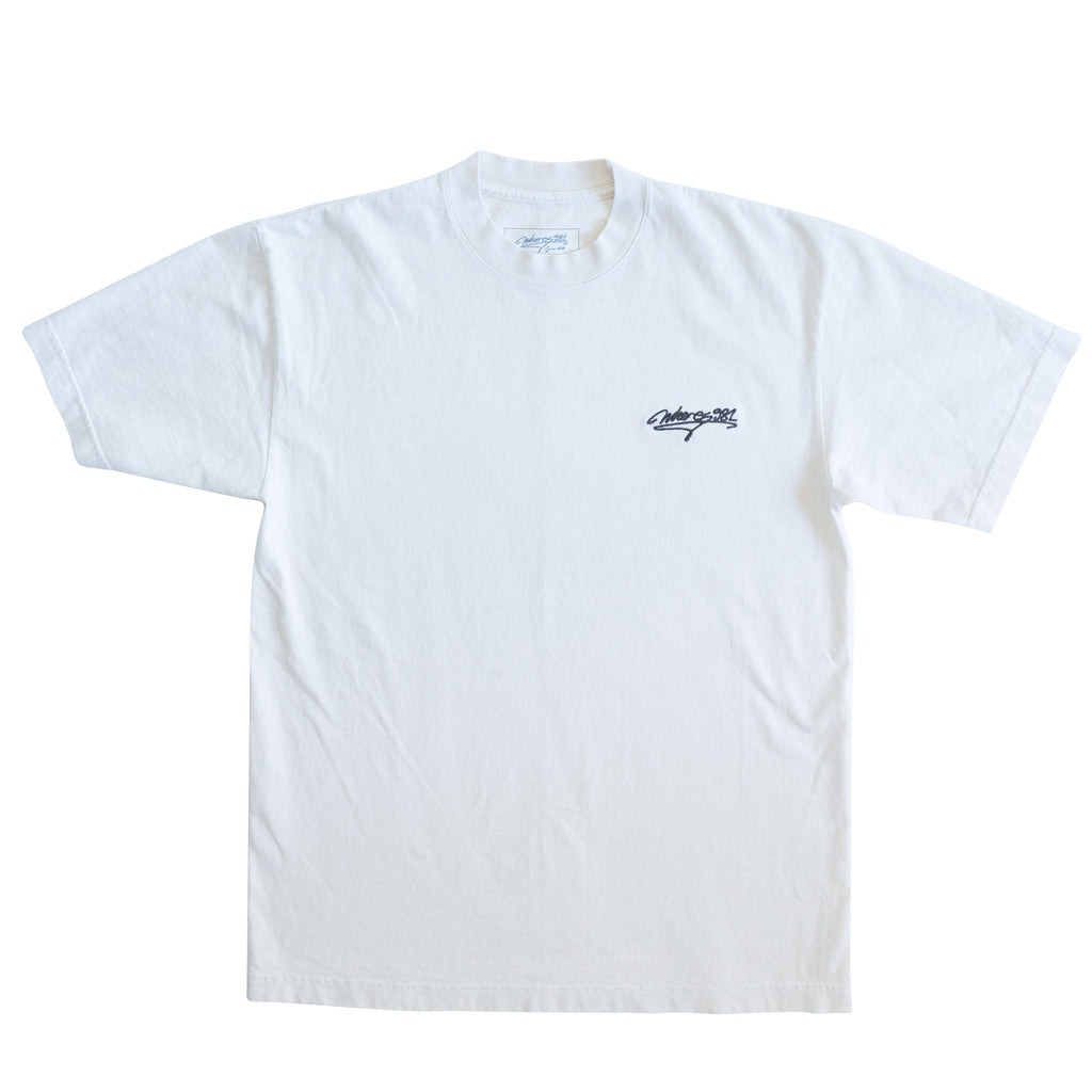 Off-white