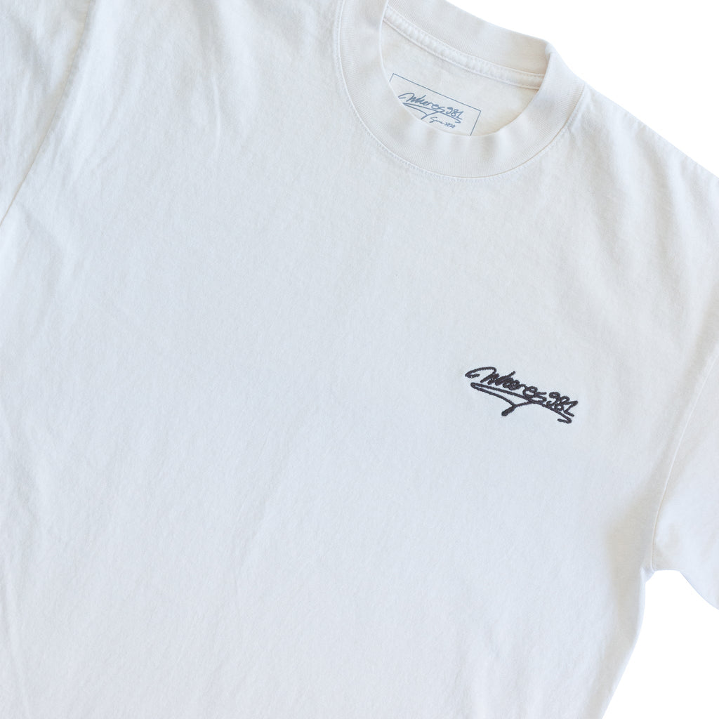 Off-white