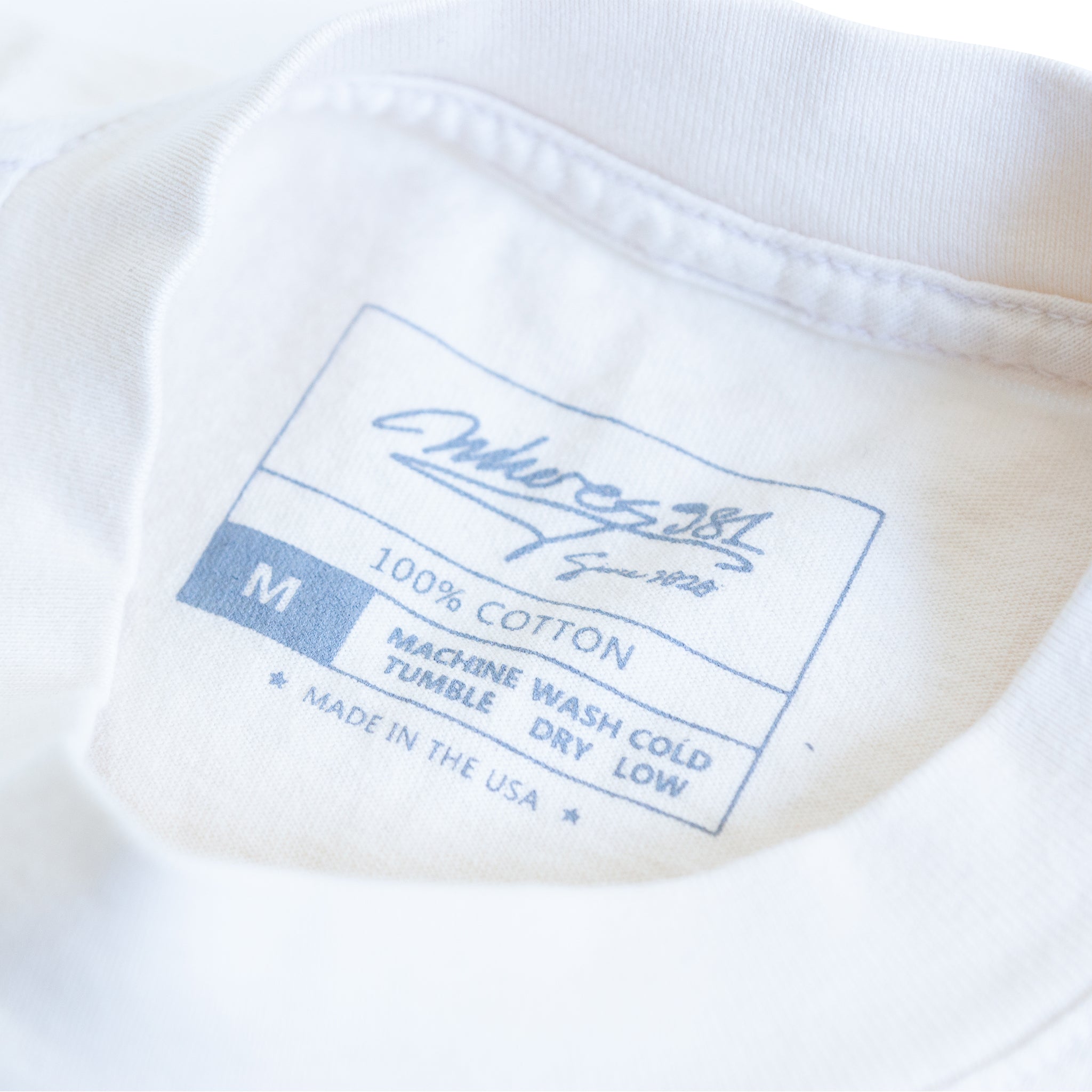 Off-white