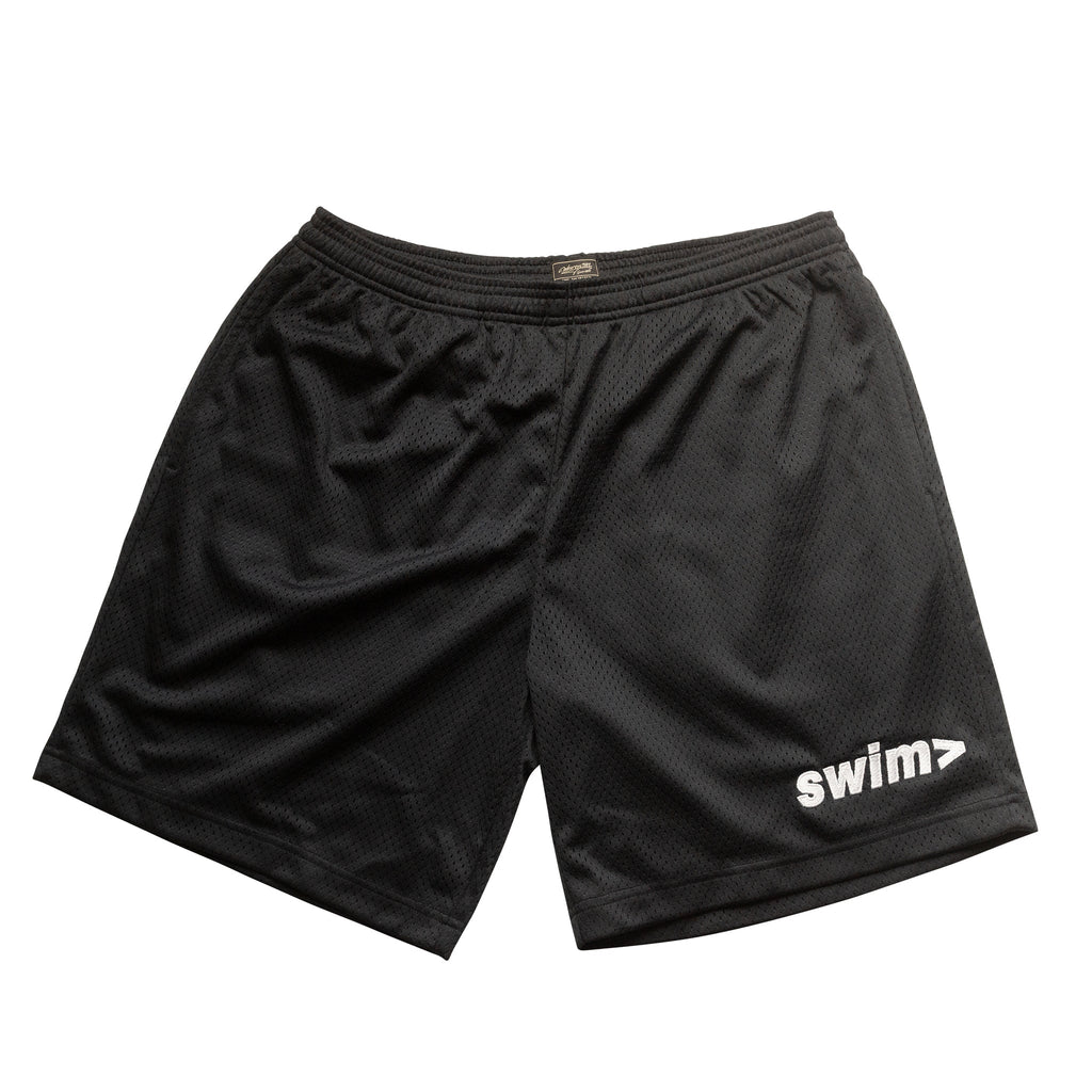 swim> shorts