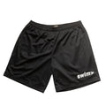swim> shorts