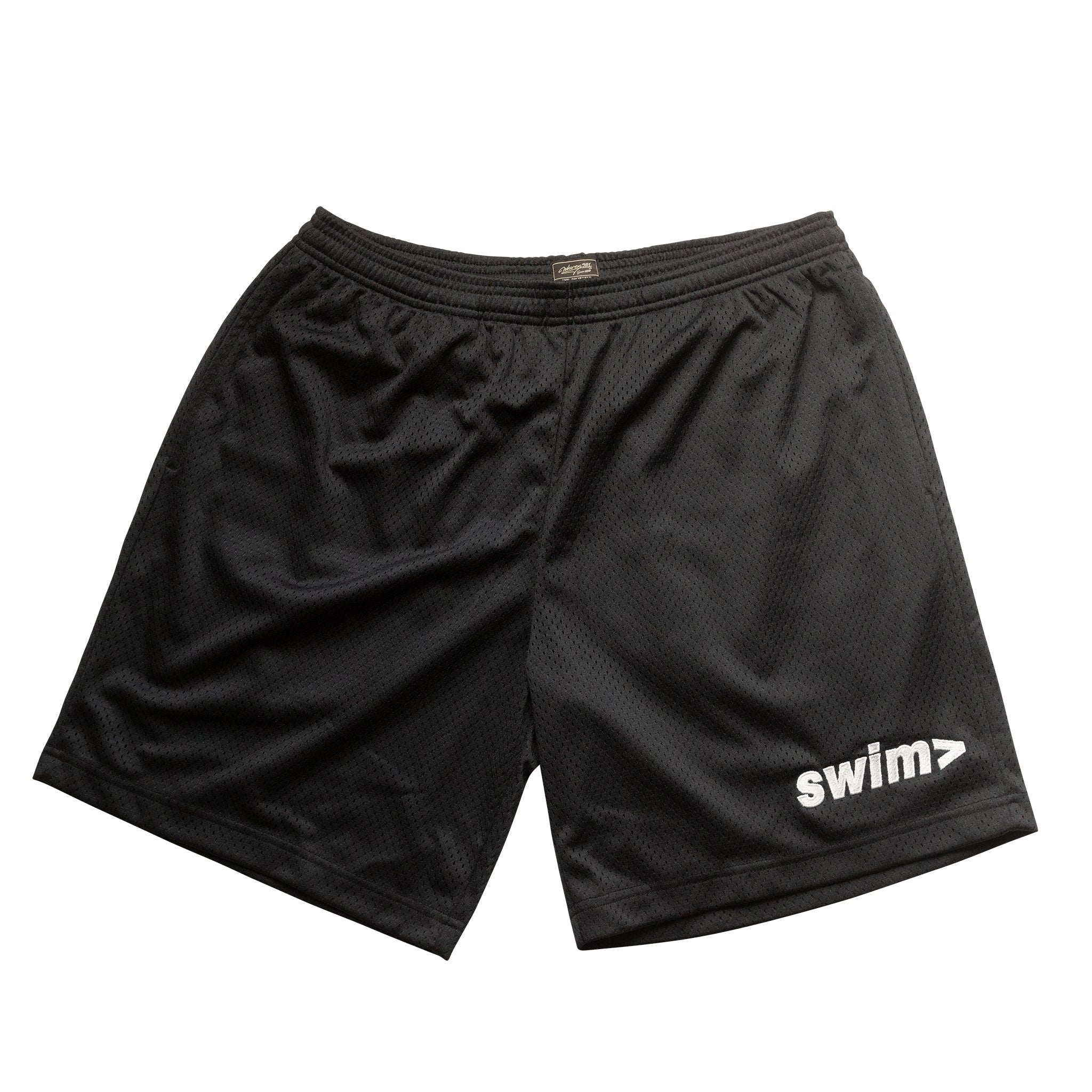 swim> shorts