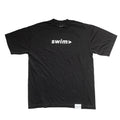 swim> classic tee