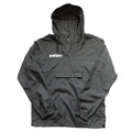 swim> windbreaker